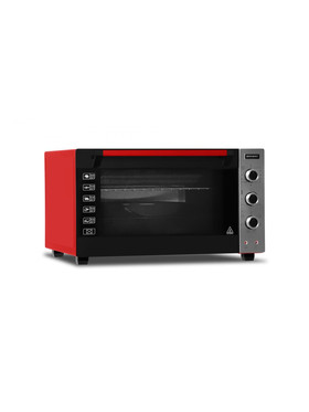 Изображения