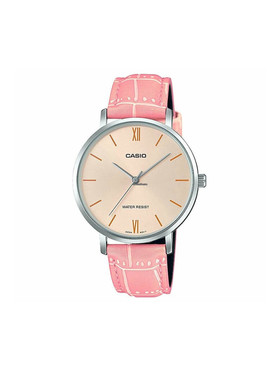 Изображения