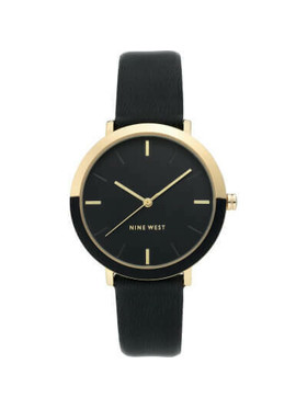 Изображения