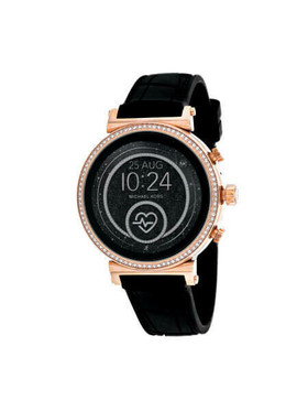 Изображения