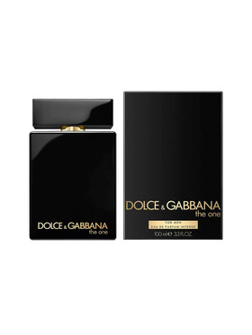 Изображения