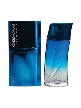 Изображения