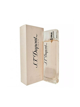 Изображения