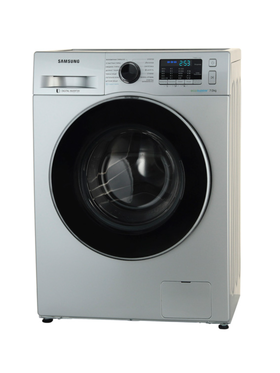 Изображения