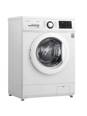 Изображения