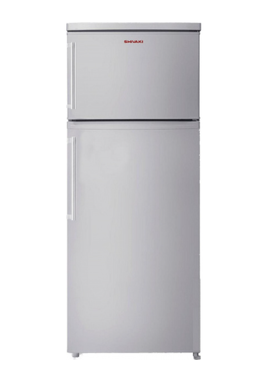 Изображения