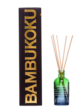 Изображения