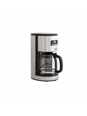 Изображения