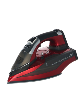 Изображения