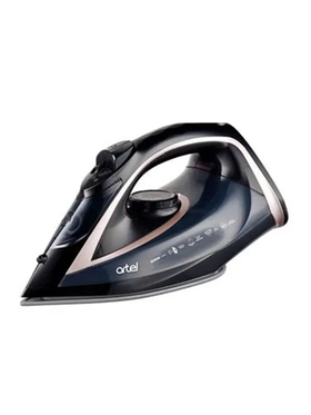 Изображения