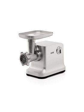 Изображения