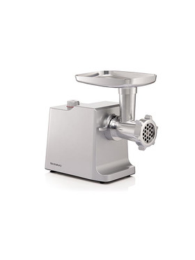 Изображения