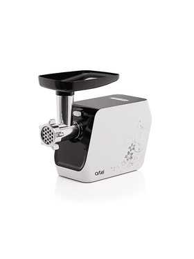 Изображения