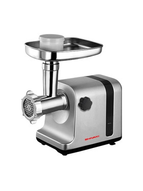 Изображения