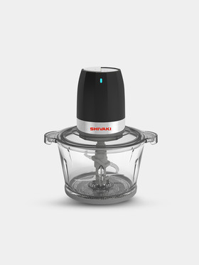 Изображения