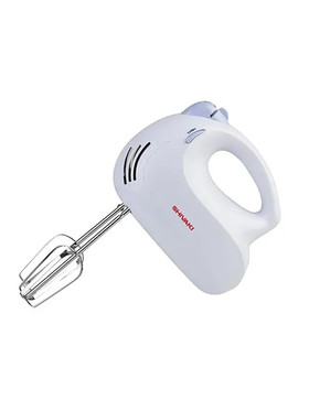 Изображения