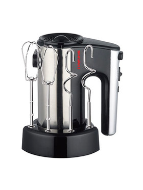 Изображения