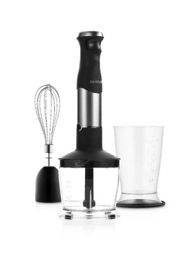 Изображения