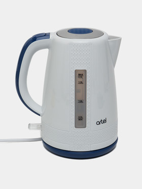 Изображения