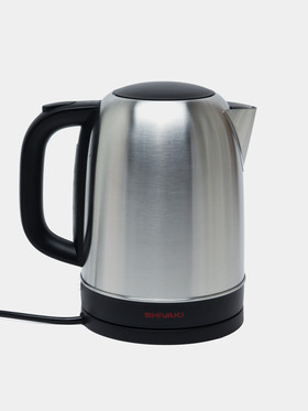 Изображения