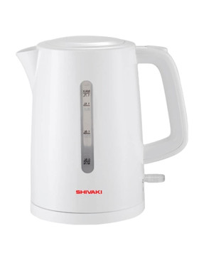 Изображения