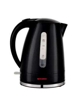 Изображения