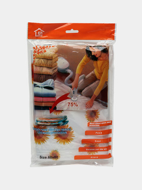 Изображения