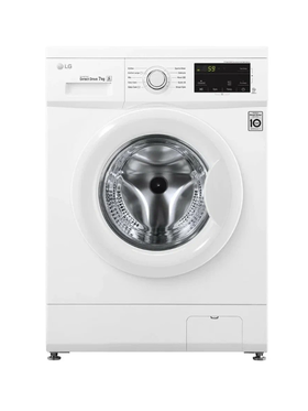 Изображения