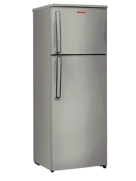 Изображения