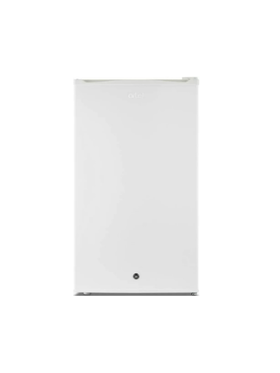 Изображения