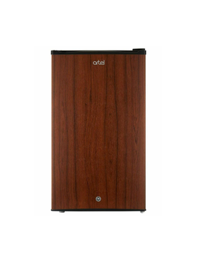 Изображения