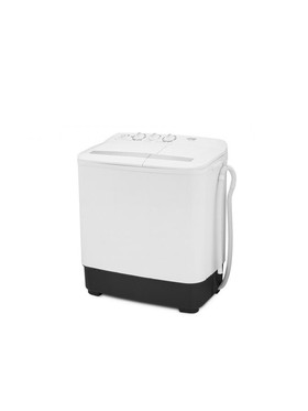 Изображения