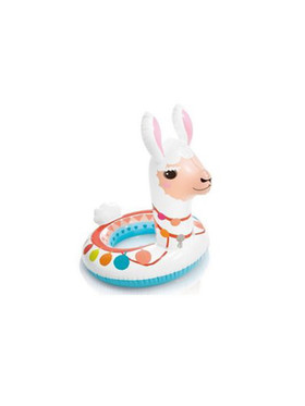 Изображения