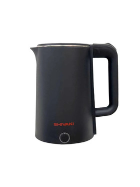 Изображения