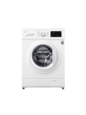 Изображения