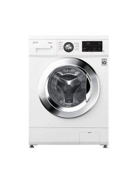 Изображения