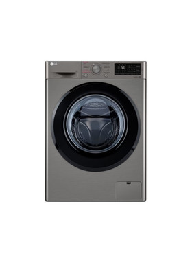 Изображения