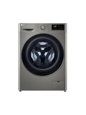 Изображения