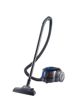 Изображения