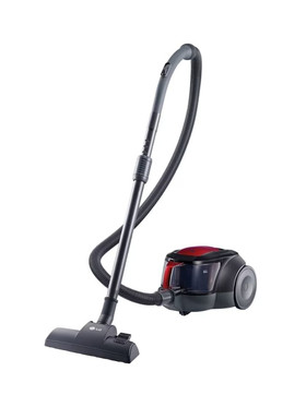 Изображения