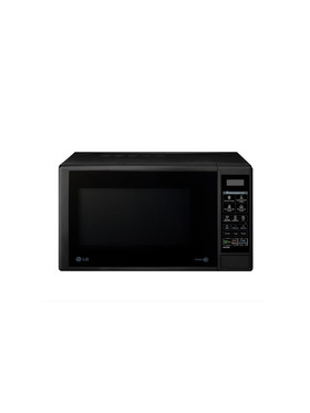 Изображения