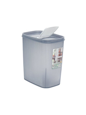 Изображения