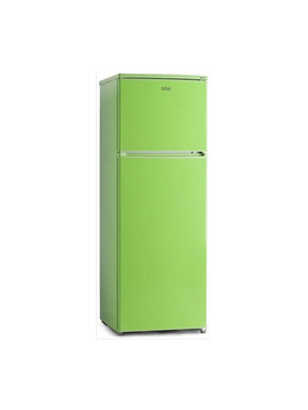 Изображения