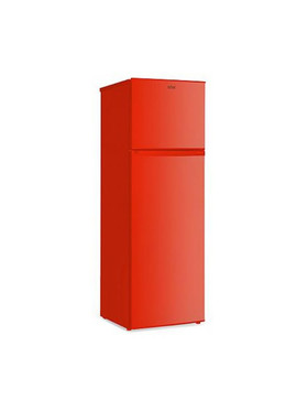 Изображения