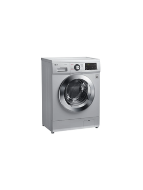 Изображения