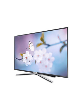 Изображения