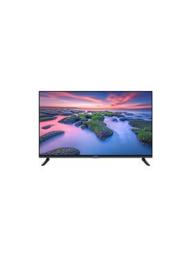 Изображения