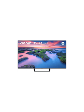 Изображения