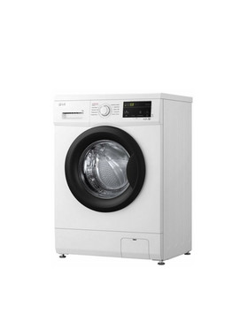 Изображения