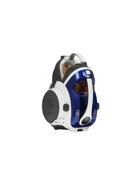 Изображения